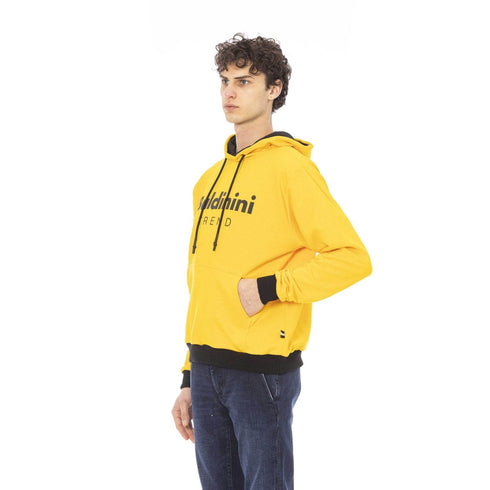 Baldinini Trend Dressipluusid - Estita Fashion